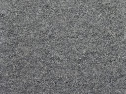 Urban Ash, Finish-Vitreous Flow